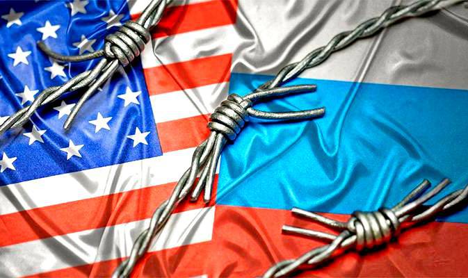 Дойдет ли конфликт между США и Россией до стадии Карибского кризиса?