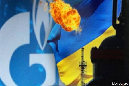 Будущее газовых отношений России и Европы без украинской «трубы» Будущее газовых отношений России и Европы без украинской «трубы»