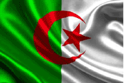 В чем секрет политической стабильности в Алжире?