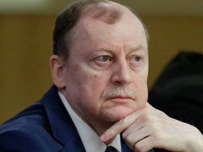 Новый банк развития БРИКС может стать стимулом к реформе МВФ Новый банк развития БРИКС может стать стимулом к реформе МВФ