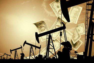 Нестабильное топливо. Какие факторы влияют на ценообразование нефти?