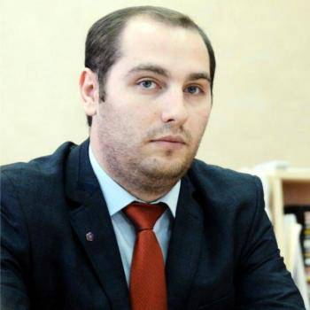 Что будет, если все 50 штатов признают Геноцид армян?