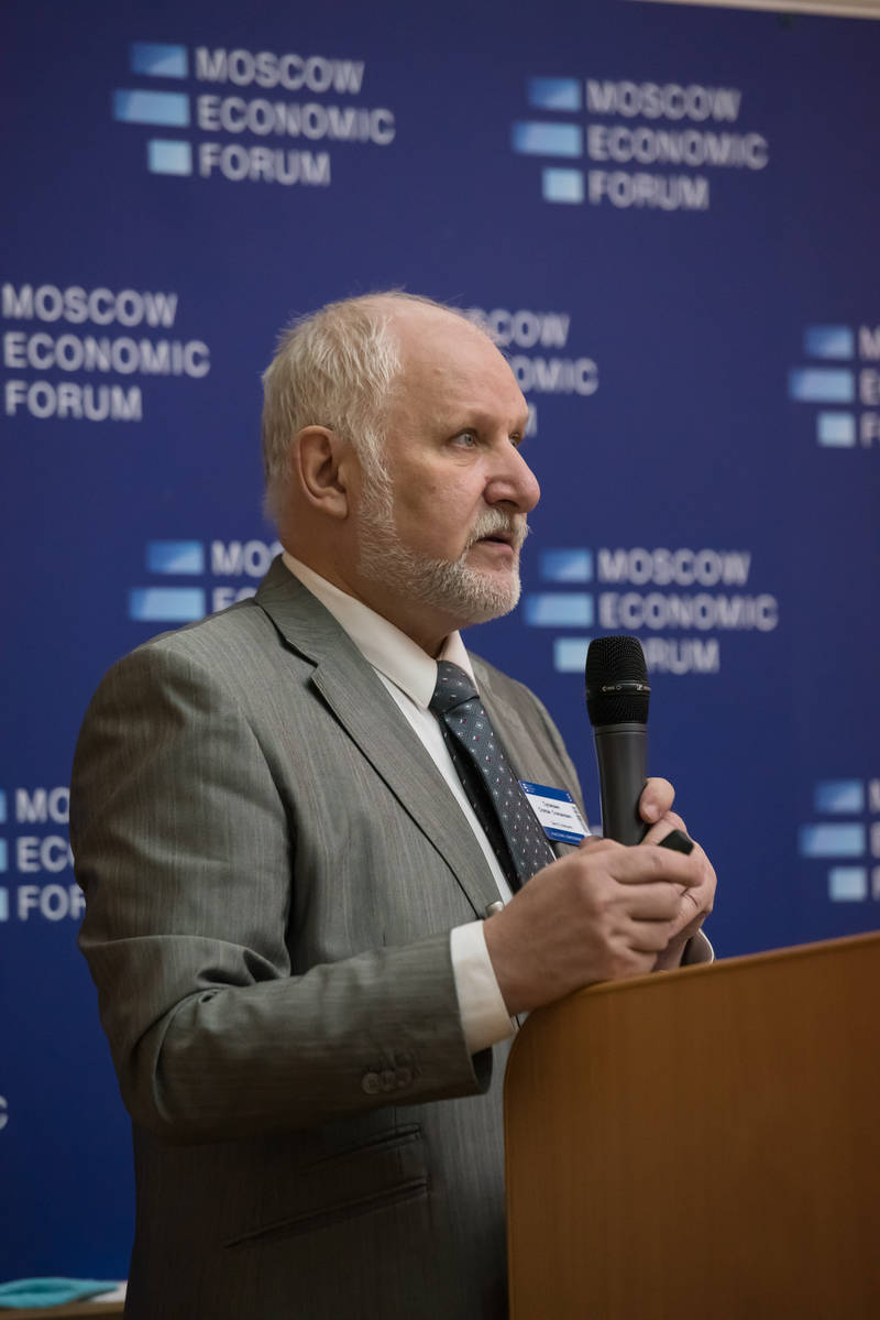 15 лет с Путиным: надежды, откровения, разочарование 15 лет с Путиным: надежды, откровения, разочарование