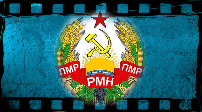 Порошенко вновь вызывает Путина на бой, на сей раз в Приднестровье!