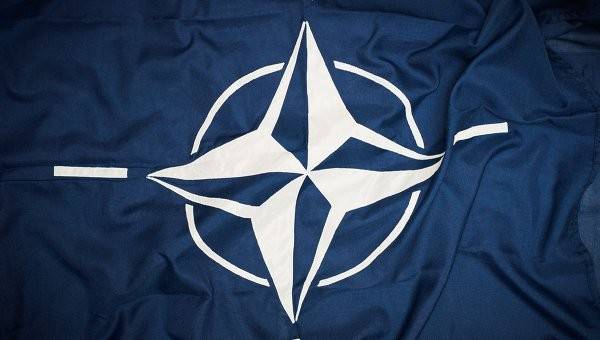 НАТО «посоветовало» ДНР и ЛНР увеличить свою территорию