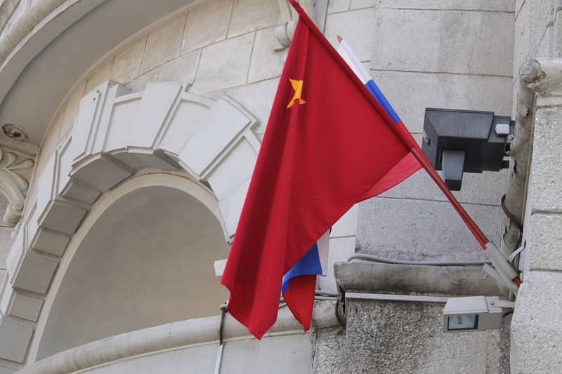 Вьетнам войдет в зону свободной торговли ЕАЭС в конце мая