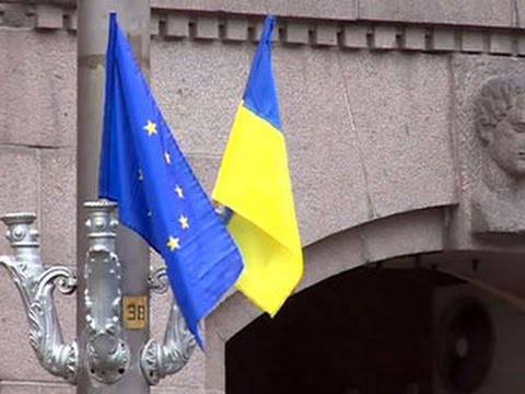 "Вирус беспамятства": чем Украина заменит День Победы