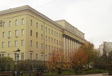 Украина заведет дело на генеральный штаб РФ