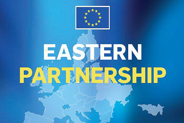 «Восточное партнерство»: Европа осторожничает, чтобы не злить Москву