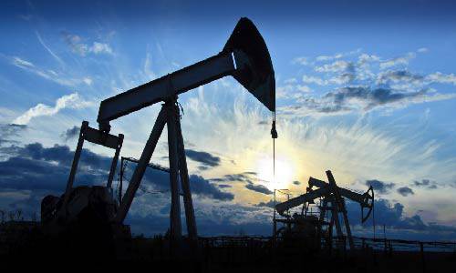 Саудовская Аравия победила сланцевую нефть?