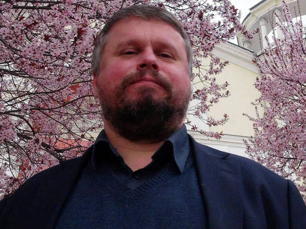 Станислав Стремидловский: Дуде придется править страной с оглядкой на опыт Украины