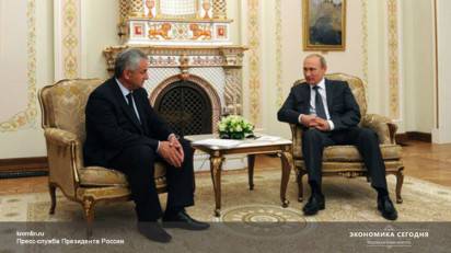 Обойдемся без Совета Европы: Россия помогает Абхазии