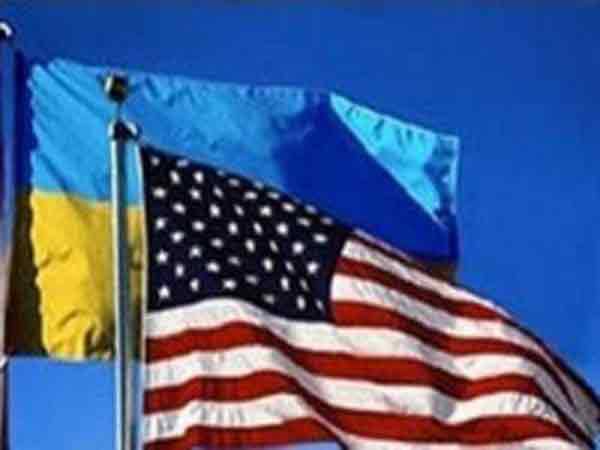 Товарки по несчастью: однополярная Америка и «Единая» Украина