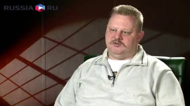Шурыгин: американцы панически боятся союза России и Китая Шурыгин: американцы панически боятся союза России и Китая