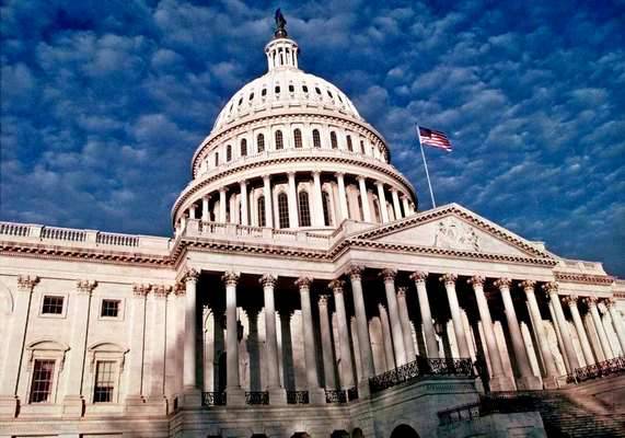 Игры США: зачем Америке Третья мировая? Игры США: зачем Америке Третья мировая?