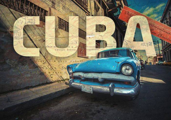 Дружба дружбой… Куба присмотрит за дипломатами США
