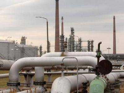 Российская нефтяная доминанта в Швеции Российская нефтяная доминанта в Швеции