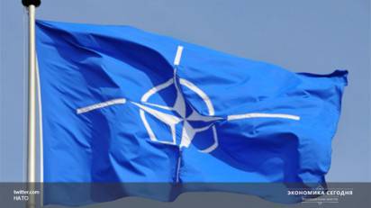Южный вояж Керри: свежий ветер в отношениях НАТО и РФ
