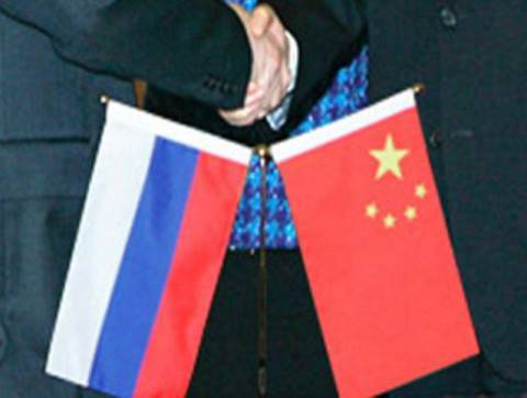 Основные сложности и потенциальные риски российско-китайских отношений