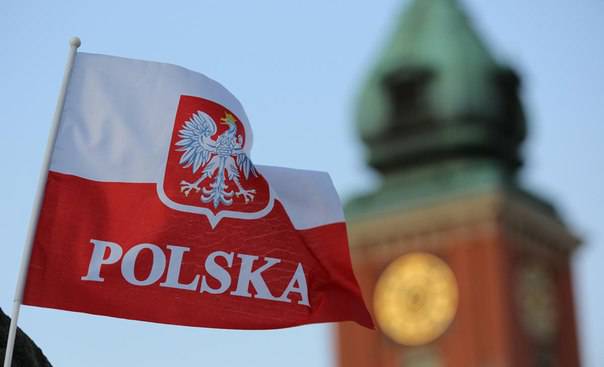 Недовыборы в Польше: полякам надоело слушать про Украину