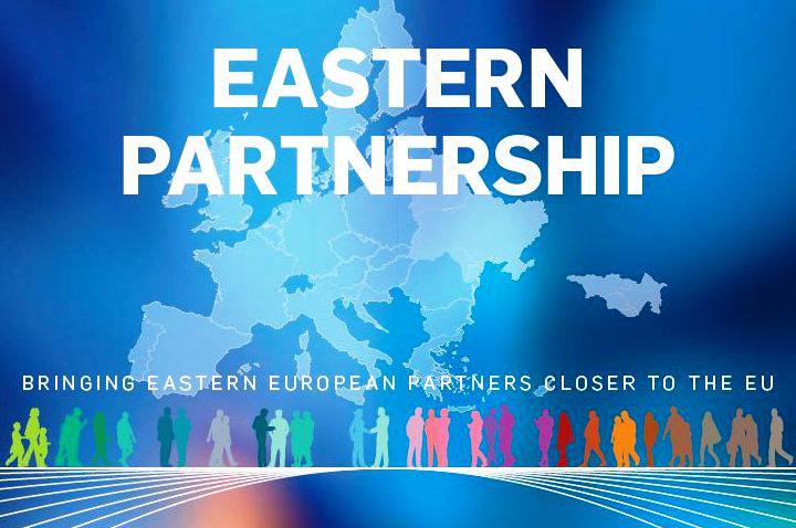 Саммит «Восточного партнерства» в Риге: напрасные надежды и обманутые ожидания