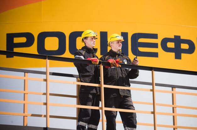 Время дешевой нефти закончилось