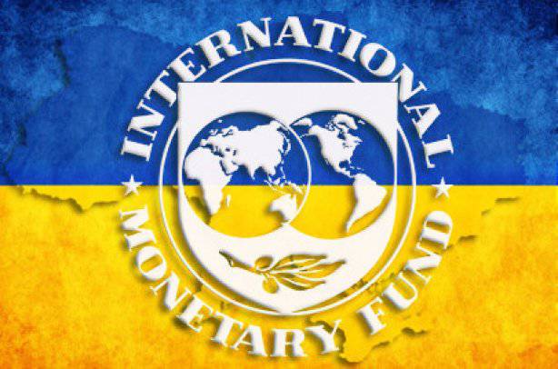 Forbes: переговоры Украины с кредиторами похожи на кабацкую драку Forbes: переговоры Украины с кредиторами похожи на кабацкую драку