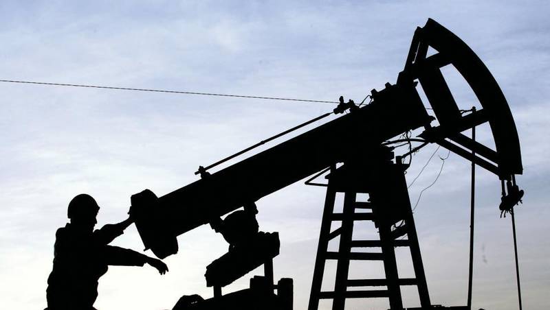 Почему цены на нефть снова растут?