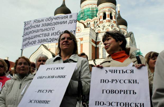 Недооцененный инструмент «мягкой силы» России Недооцененный инструмент «мягкой силы» России