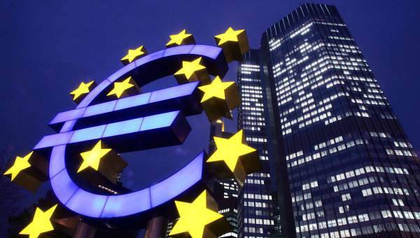 Греция оценила свои потери от выхода из еврозоны