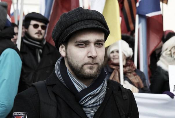 Иван Скориков: Эскалация напряжения вокруг ПМР – это попытка реванша за Донбасс
