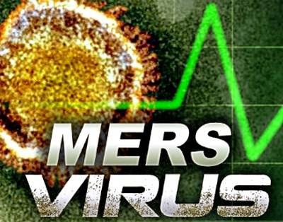 MERS продолжает убивать: скончались 16 человек, инфицированы - 150