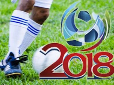 Чемпионат мира — 2018: возможно ли сорвать контратаку?
