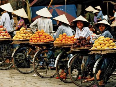 Зона свободной торговли ЕАЭС — Вьетнам — черт кроется в мелочах
