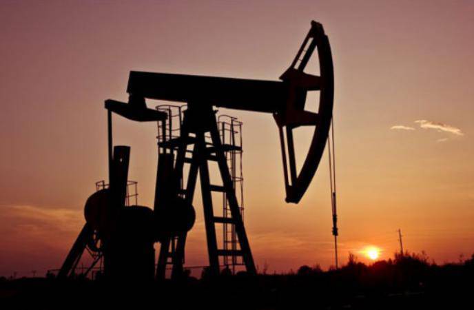 Аргентина арестовала на Фолклендах имущество пяти нефтекомпаний