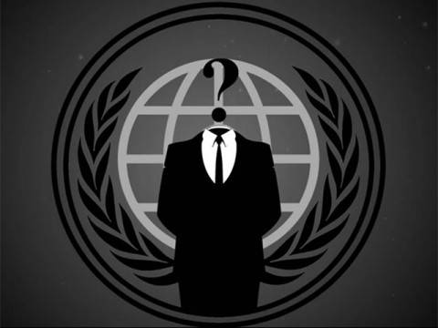 Анонимность и шифрование в сети Интернет