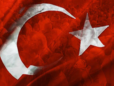 Турция на политическом перепутье: кто работает над распадом республики