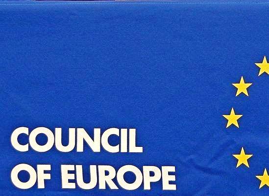 Россию подталкивают к выходу из Совета Европы
