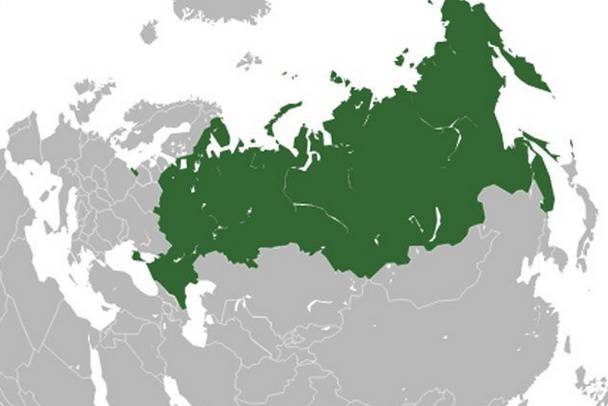 Война санкций. Перелом: Москва повысила ставки Война санкций. Перелом: Москва повысила ставки