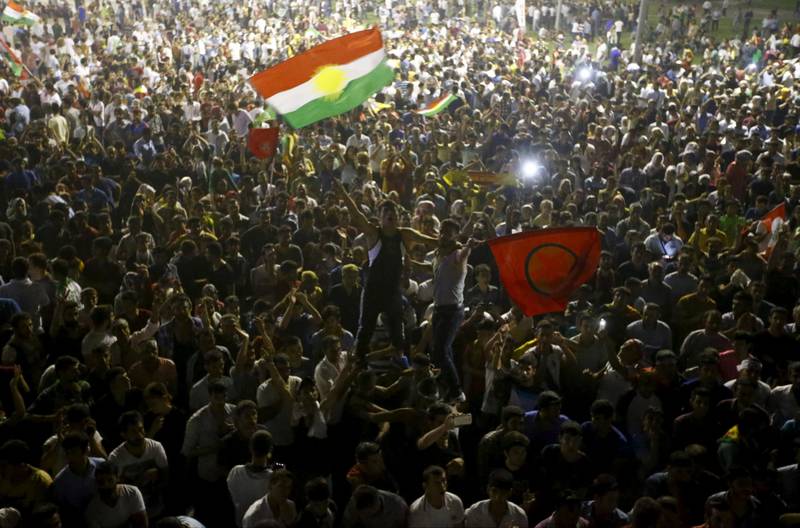 Итоги парламентских выборов в Турции и перспективы региональной стабильности