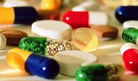 Параллельный импорт лекарств: за или против?