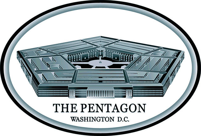 New York Times: Пентагон добивается ослабления санкций против России