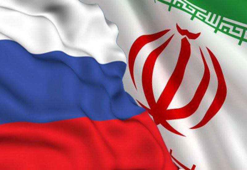 Иран надеется на скорейшую реализацию бартерной сделки с Россией