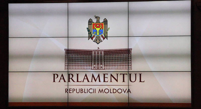 Молдова: новый виток политического кризиса