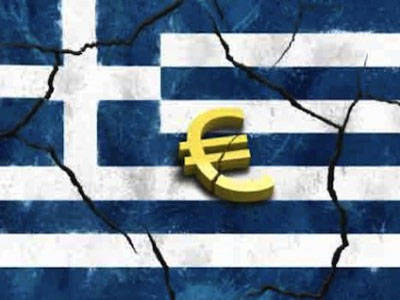 Миру Grexit. Хаос, мигранты и влияние Кремля – страшный сон ЕС