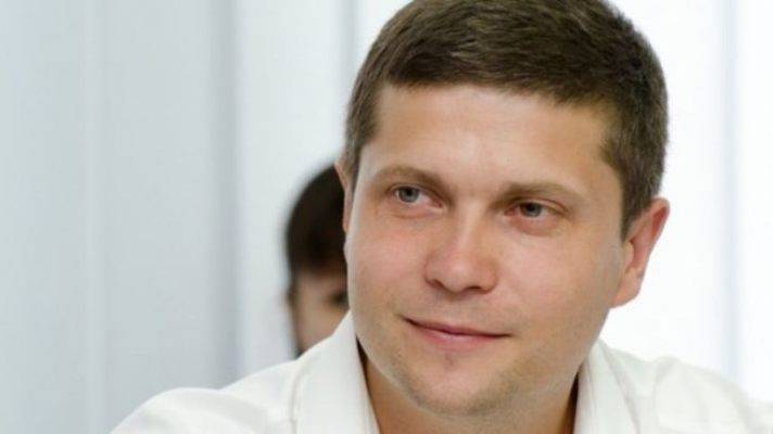 Павел Ризаненко: Нацбанк Украины создал все условия для гиперинфляции
