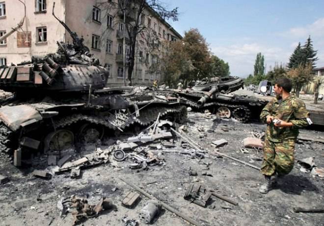 Донбассу готовят голодомор Донбассу готовят голодомор