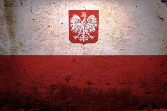 Чего хочет Польша от «нового формата» отношений Запада с Россией?