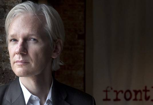 Почему WikiLeaks ударил именно по Парижу, Анкаре и Эр-Рияду?