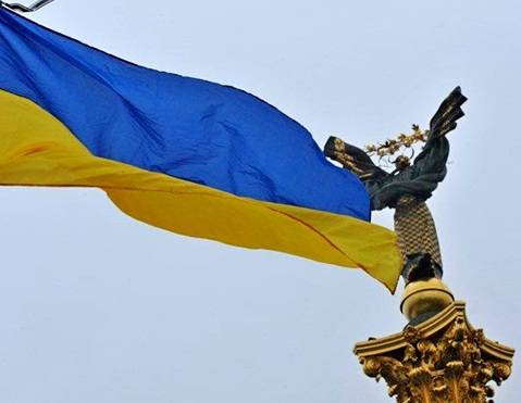 Москва поставит под вопрос суверенитет Украины Москва поставит под вопрос суверенитет Украины